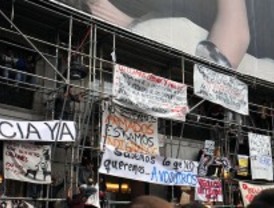 Sol lanza un decálogo de réplicas a comerciantes