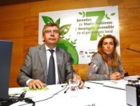 Eliminar, reducir, reutilizar, reciclar y desechar