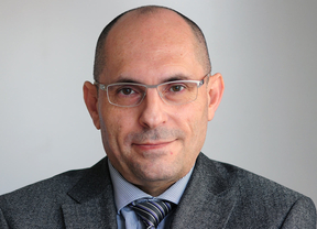 El Supremo ratifica la condena de inhabilitación a Elpidio Silva