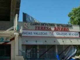 El Rayo asegura que 'nunca' ha estado implicado en redes de apuestas ilegales