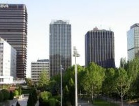 Madrid es la región que más empresas creó en julio