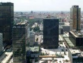 Avalmadrid anuncia una nueva línea de crédito de 75 millones de euros