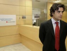 Güemes, a favor de que los sindicatos participen en la reordenación de las plantillas