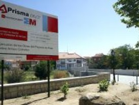 Cien municipios más usan en 2009 el PRISMA para gastos corrientes