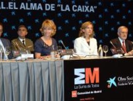 Aguirre anuncia 70 millones para cooperación en 2011