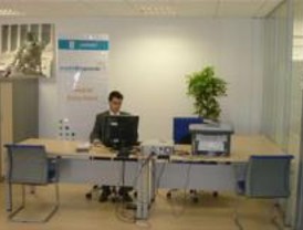 'Investor Support' asesorará a inversores extranjeros para implantarse en Madrid
