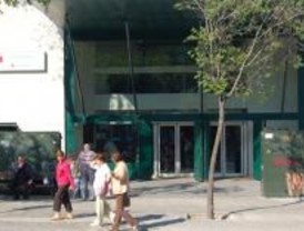 Más de 17.400 mujeres acudieron a los talleres posparto de Madrid