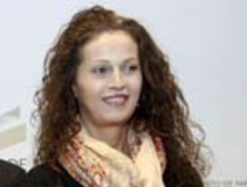 La estrella de Gómez
