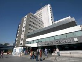 Cirujanos practican el trasplante facial en ratas para aplicarlo en humanos
