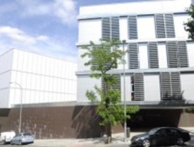 La orquesta y coro Filarmonía será compañía residente en Tetuán