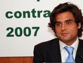 Sanidad y Comunidad pagarán en 2008 el dentista a los niños de 7 y 8 años