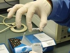 Avances en el diagnóstico precoz del cáncer de colon