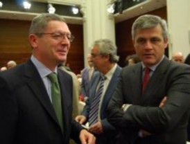 El PSOE denuncia que sólo se ha construido un 1,4 por ciento de las 4.000 casas del Plan Alquila