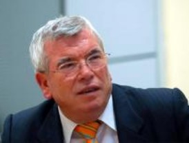 El alcalde Getafe y presidente de la FEMP se une a la lista de supuestos espiados