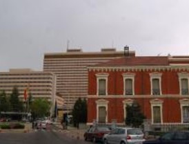 Deniegan asistencia al hijo de la Defensora del Paciente