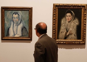 El Museo del Prado localiza 41 obras perdidas desde 1978