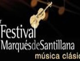 Comienza el tercer Festival de Música Clásica de Buitrago del Lozoya