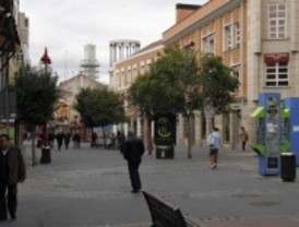 Getafe prepara sus 'presupuestos participativos'