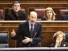 Acaba el plazo para la entrega de los 22.000 avales necesarios