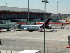 Los pilotos exigen prevención de la fatiga