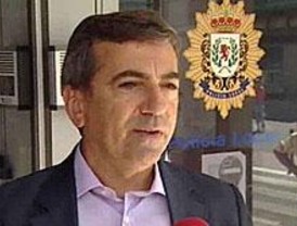 La mujer y el hijo de Ginés declararán este viernes