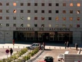 Agreden violentamente a un joven en las fiestas de Alcorcón