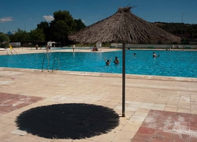 ¿Qué hacer este domingo, 1 de junio?