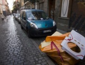 La otra cara de la ilusión