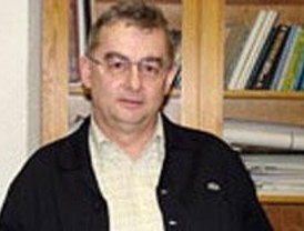 'La biónica será la próxima revolución'