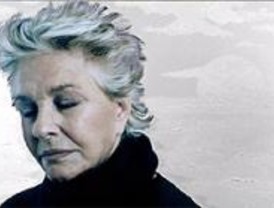Lola Herrera vuelve al Teatro Marquina 28 años después con una comedia