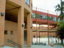 Falta de acuerdo en la Comisión de Investigación del caso Coslada