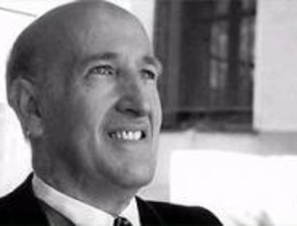 Sin acuerdo sobre la tasación de la casa de Vicente Aleixandre