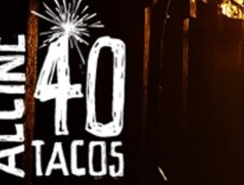 ¿Quiere ser jurado del festival Alcine?