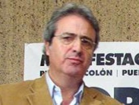 UGT y la FRAVM estudiarán juntos los problemas de la región para negociar con el Gobierno