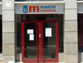 El II Plan Madrid Convive arrancará a principios de 2009