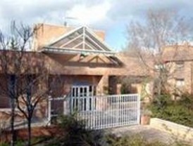 Cursos intensivos de verano para jóvenes en Majadahonda