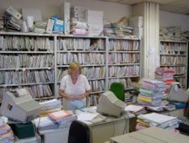 El CGPJ revisará los refuerzos que necesitan los juzgados de ejecutorias
