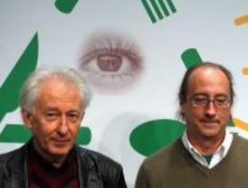 'La Cena' de Els Joglars llega a los Teatros del Canal