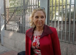 Gómez-Limón abandona el PP por "discrepancias" y "falta de transparencia"