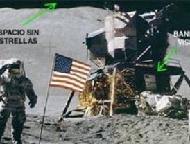 Mitos urbanos y patrañas inverosímiles