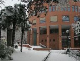 El edil de Seguridad de Coslada deja su cargo cuando se conocen