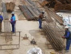 Los accidentes mortales en el trabajo descienden un 12,12%