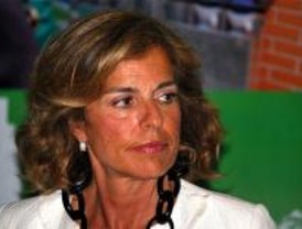 Botella pide precaución al PSOE con las acusaciones sobre los Teatros del Canal