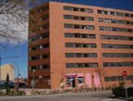 Madrid es la tercera Comunidad con los precios de las viviendas de segunda mano más caros