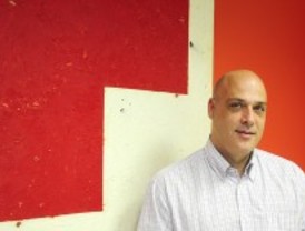 'La crisis ha incrementado la solidaridad'