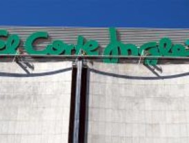 Viajes El Corte Inglés se compromete con la igualdad