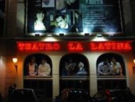 El Teatro La Latina acogerá cuatro montajes de flamenco en verano