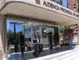 Unos secuestradores son vinculados a dos asesinatos en Cuenca