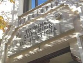 Un médico condenado a pagar 18.000 euros por abusar sexualmente de una paciente