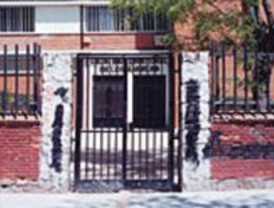 Denuncian el cierre del único curso de bachillerato nocturno de Villaverde
